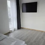 Sea Spray Sermiescio 28 Apartment Palanga