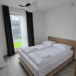 Apartment Sea Spray Sermiescio 28 *