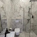 Sea Spray Sermiescio 28 Apartment