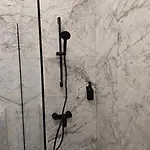 Apartment Sea Spray Sermiescio 28