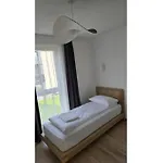 Apartment Sea Spray Sermiescio 28