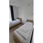 Apartment Sea Spray Sermiescio 28 *