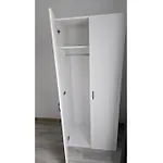 Sea Spray Sermiescio 28
