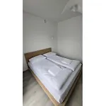 Apartment Sea Spray Sermiescio 28