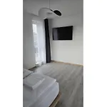 Sea Spray Sermiescio 28 Apartment Palanga