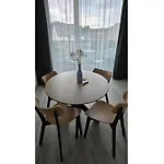 Apartment Sea Spray Sermiescio 28 *