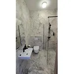 Apartment Sea Spray Sermiescio 28