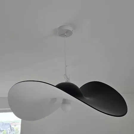 Sea Spray Sermiescio 28 * פלאנגה