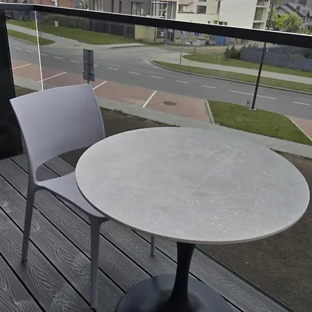 Sea Spray Sermiescio 28 פלאנגה