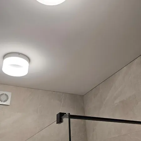 Sea Spray Sermiescio 28 דירה