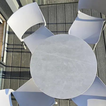 Sea Spray Sermiescio 28 *