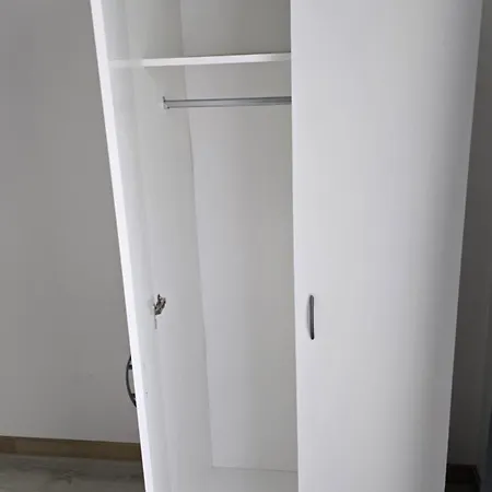 דירה Sea Spray Sermiescio 28 פלאנגה