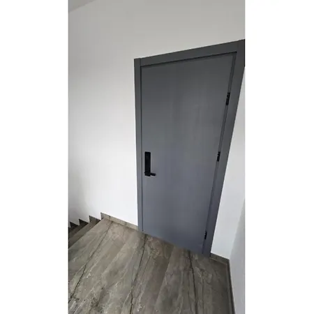 Sea Spray Sermiescio 28 Appartement Palanga