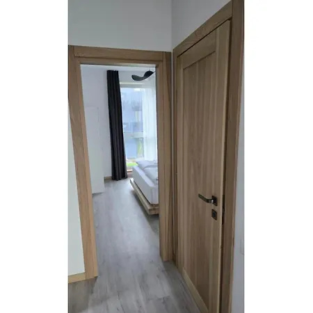 Sea Spray Sermiescio 28 Appartement *