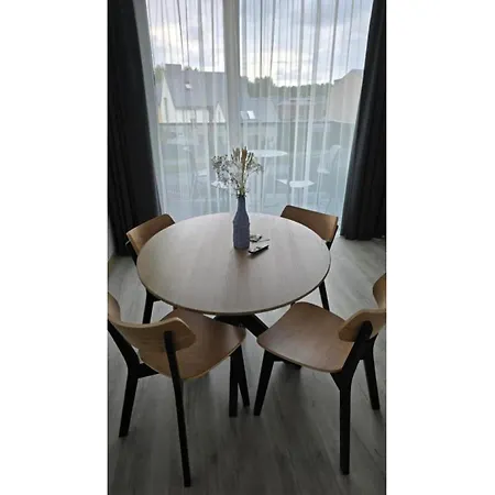 Appartement Sea Spray Sermiescio 28 *