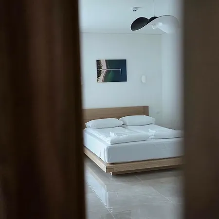 Appartement Sea Spray Sermiescio 28 Palanga