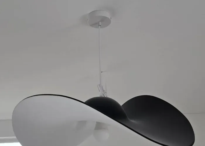 Sea Spray Sermiescio 28 * بالانغا