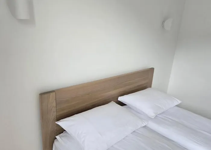 Sea Spray Sermiescio 28 بالانغا