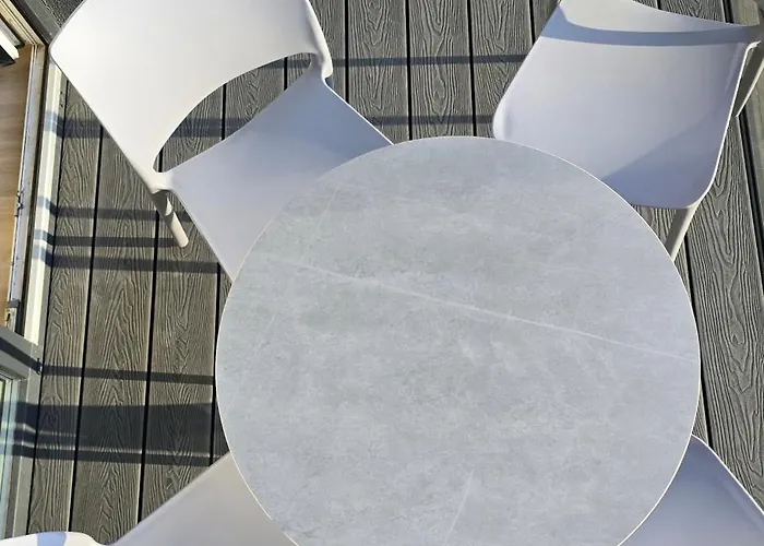 Sea Spray Sermiescio 28 *