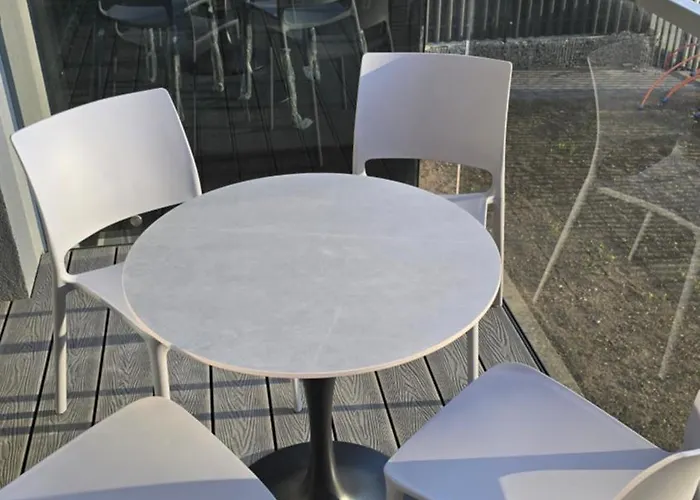 Sea Spray Sermiescio 28