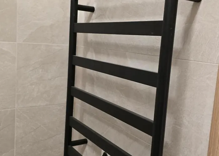 Sea Spray Sermiescio 28 شقة