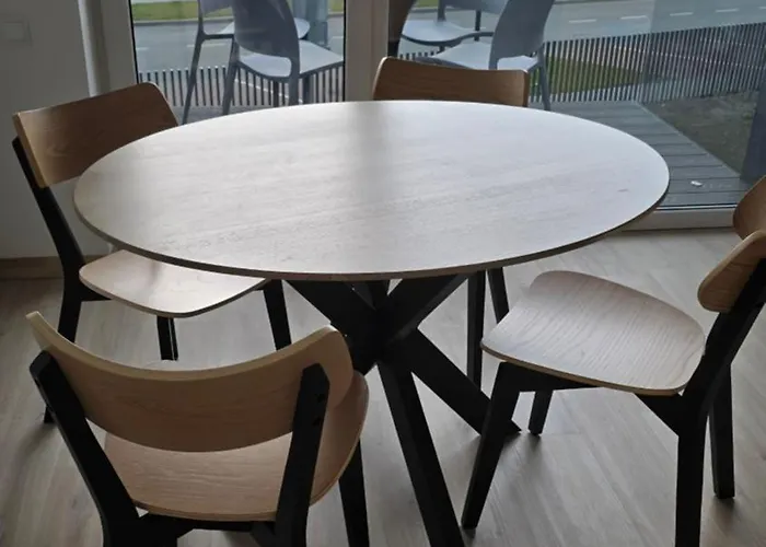 Sea Spray Sermiescio 28 شقة