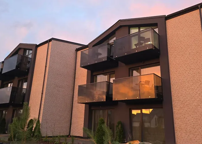 Sea Spray Sermiescio 28