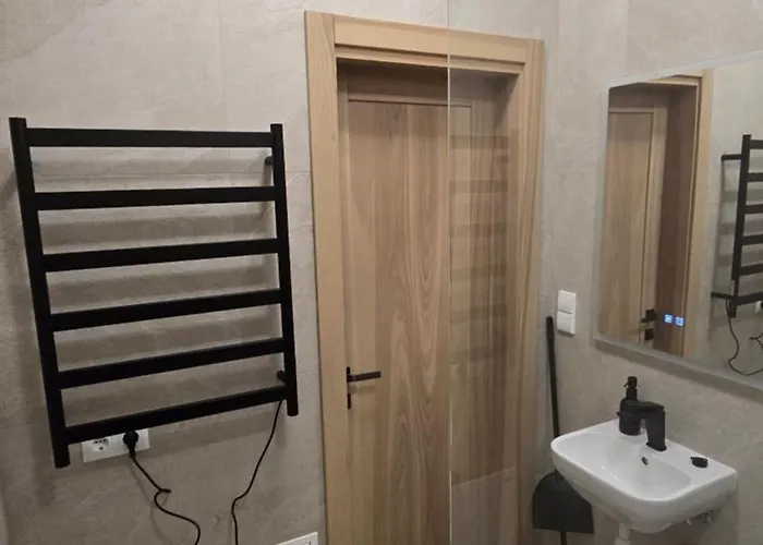 Sea Spray Sermiescio 28