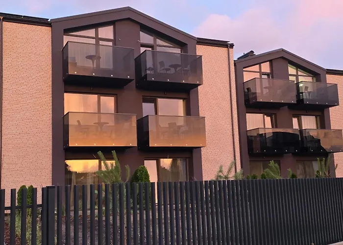 Sea Spray Sermiescio 28 *